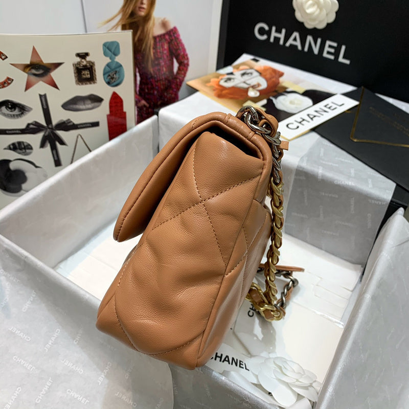 Style My Style - CHL Bags - 581