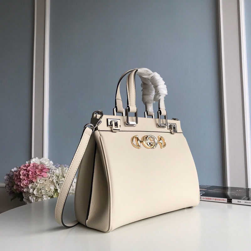 Luxurious Totes - Latest - 9957