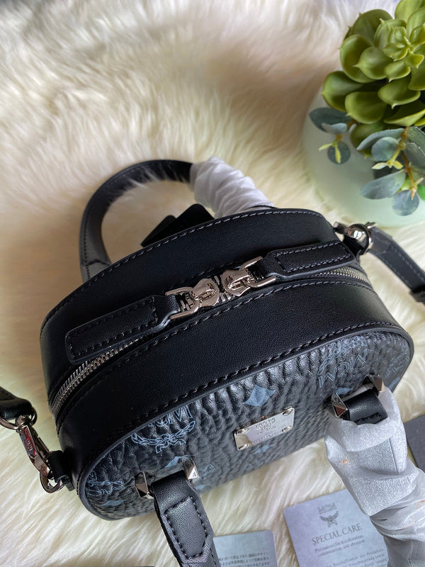 Luxurious Totes - Latest - 7909