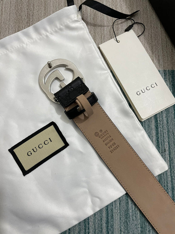 Luxurious Totes - Latest - 10586