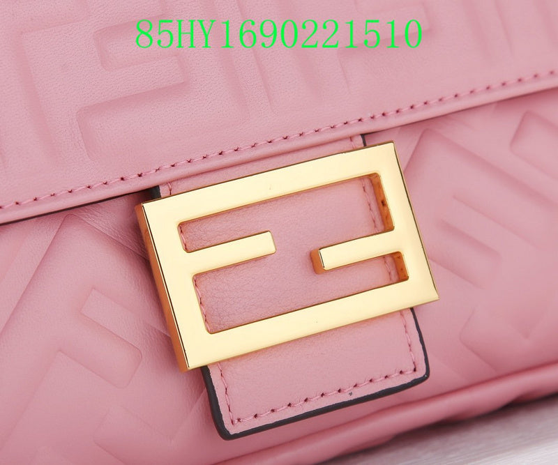 GC - Shoulder - 2647