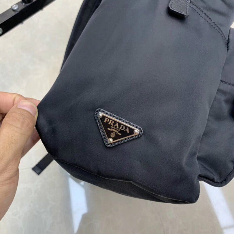 ZEP - PD Bags - 574