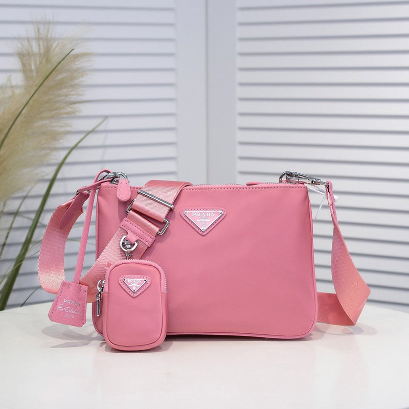 The-ZEP - PDA Bags - 1262