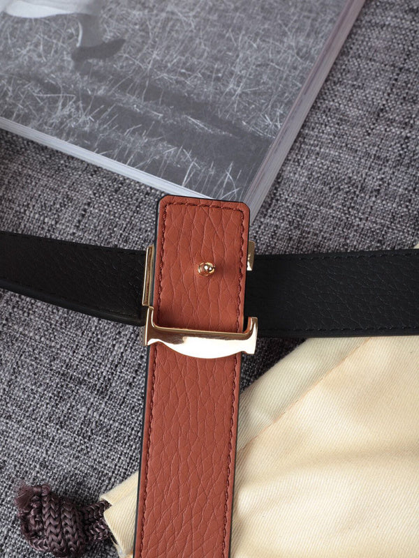 Luxurious Totes - Latest - 10875
