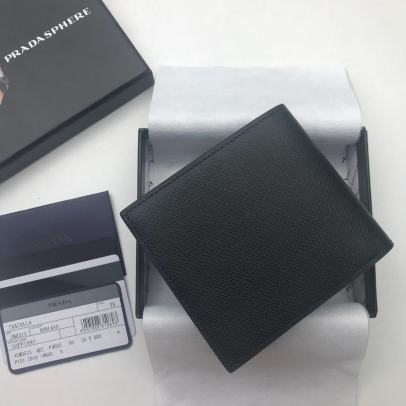 Luxurious Totes - Latest - 10246
