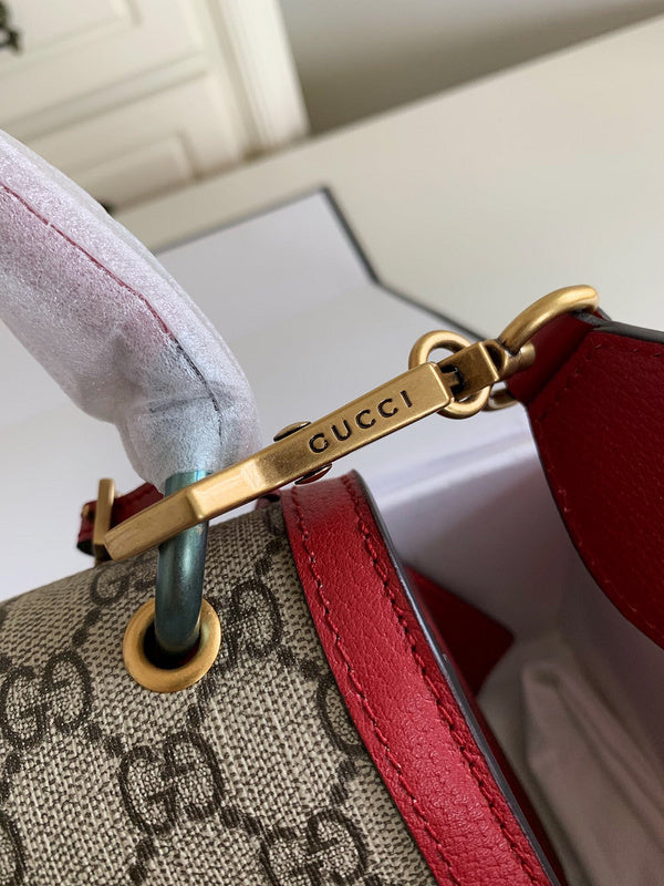 Luxurious Totes - Latest - 10021
