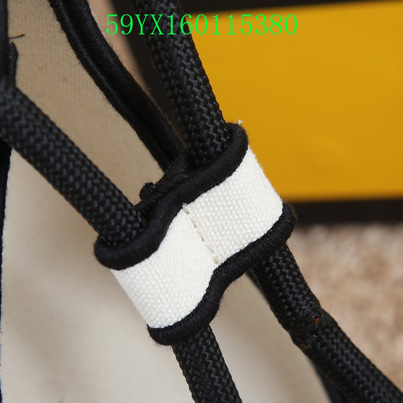 GC - Shoulder - 3480