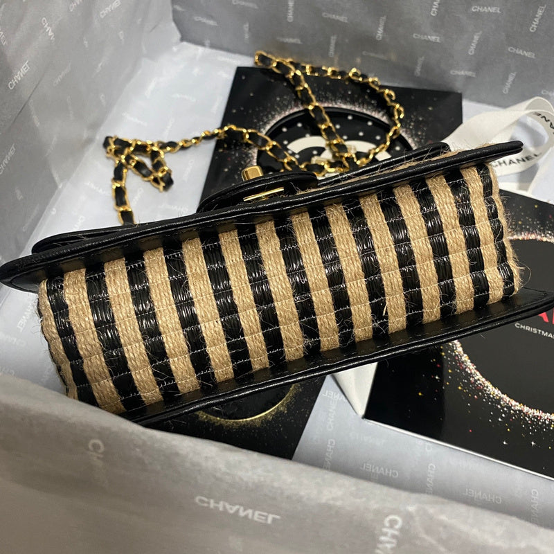 Style My Style - CHL Bags - 577
