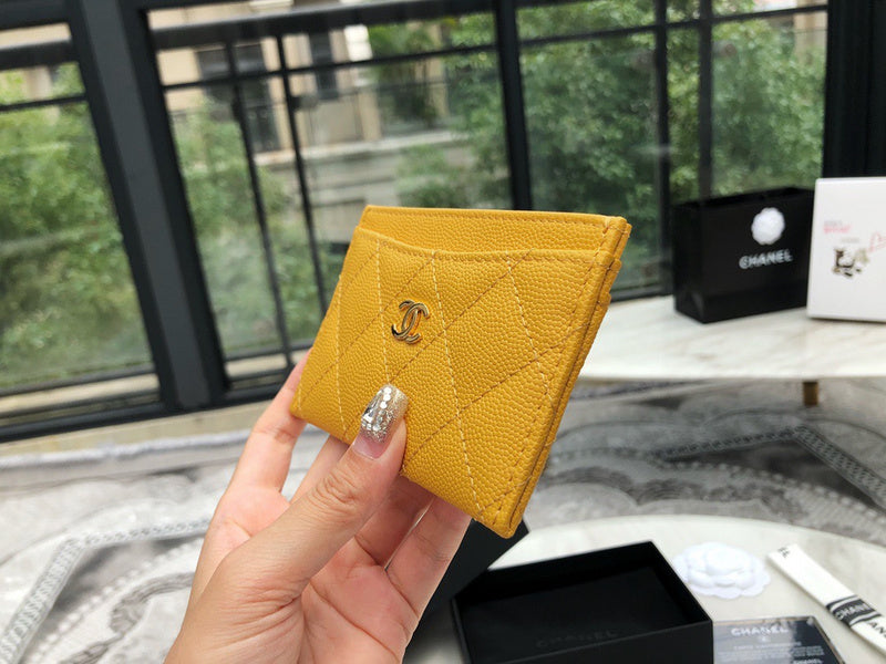 Style My Style - CHL Bags - 121