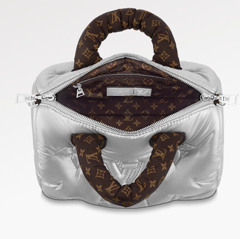 ZEP - LOV Bags - 1205