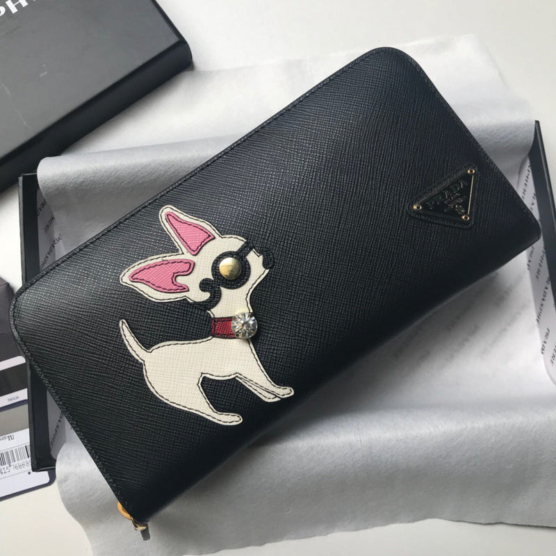 Luxurious Totes - Latest - 10183