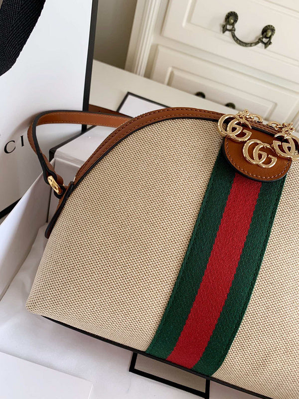 Luxurious Totes - Latest - 10032