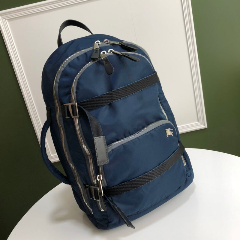 Luxurious-Totes - BBR Bags - 586