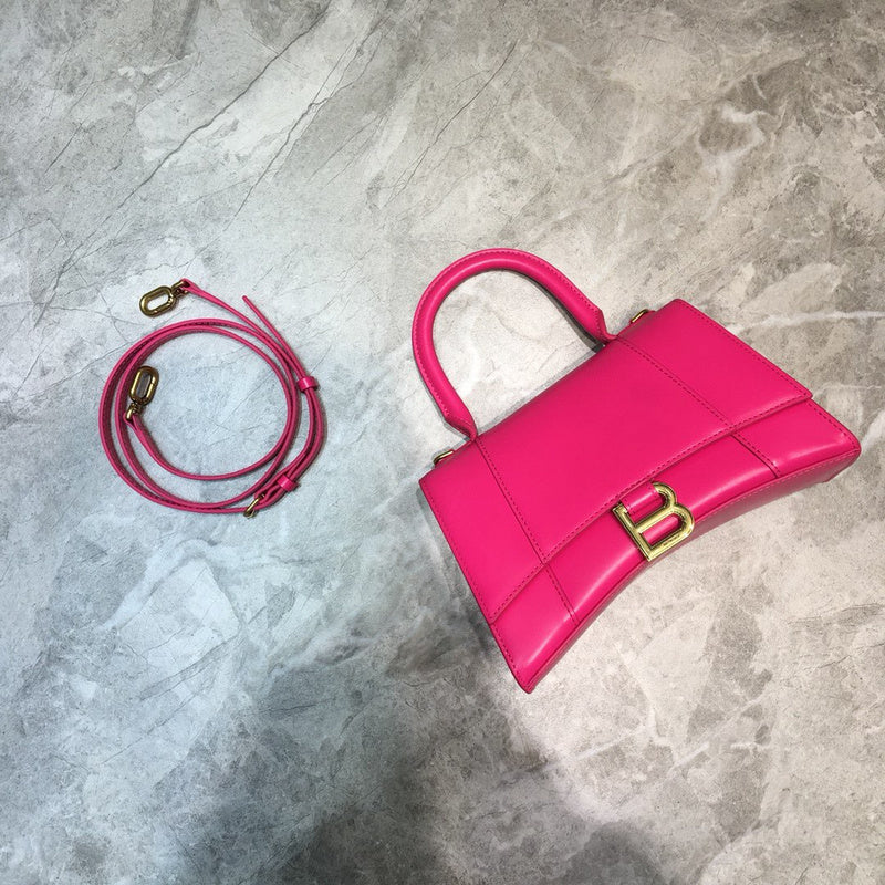 Style My Style - BGA Bags - 756