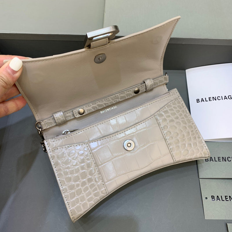 Style My Style - BGA Bags - 342