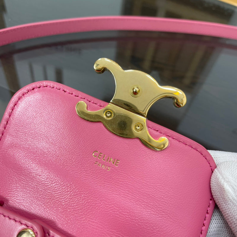 Luxurious Totes - Latest - 6559