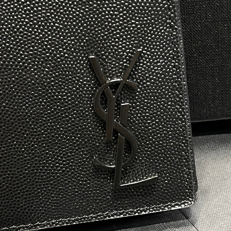 Luxurious Totes - Latest - 7150