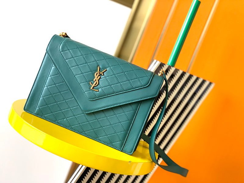 Luxurious Totes - Latest - 8149