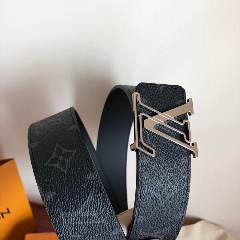 Luxurious Totes - Latest - 10835
