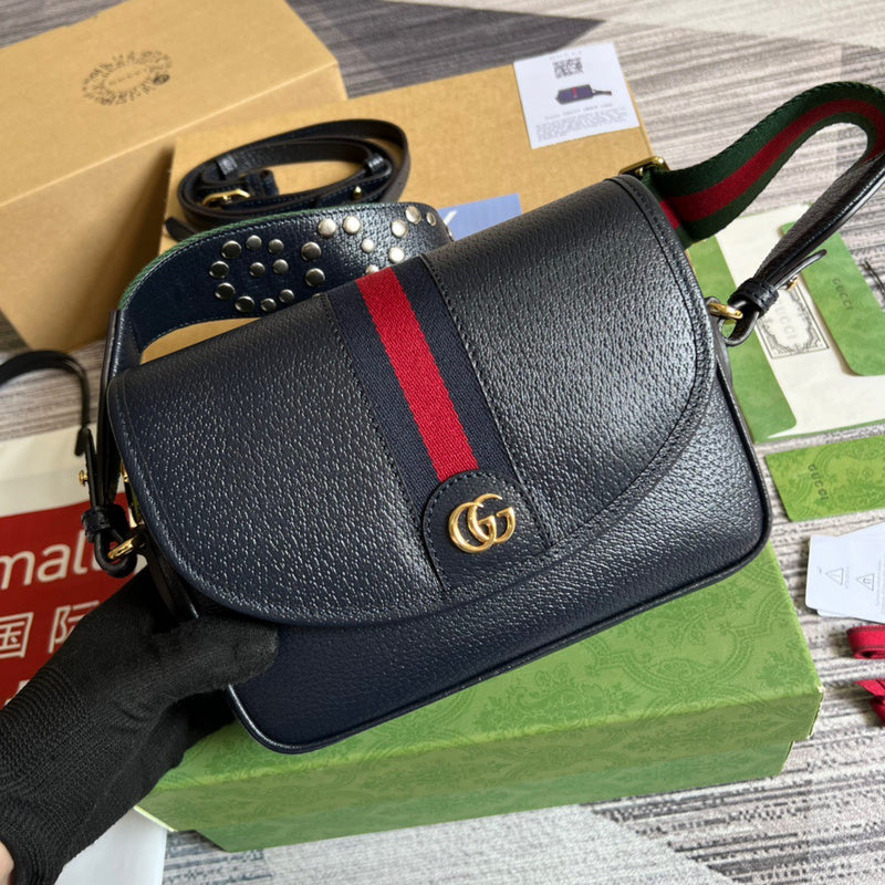 Lux-Totes - GCI Bags - 2229