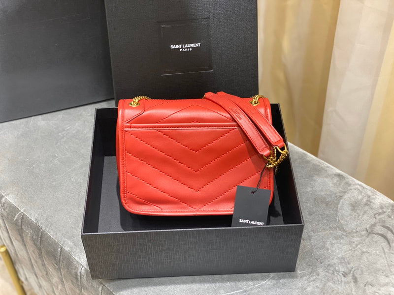 Luxurious Totes - Latest - 8277