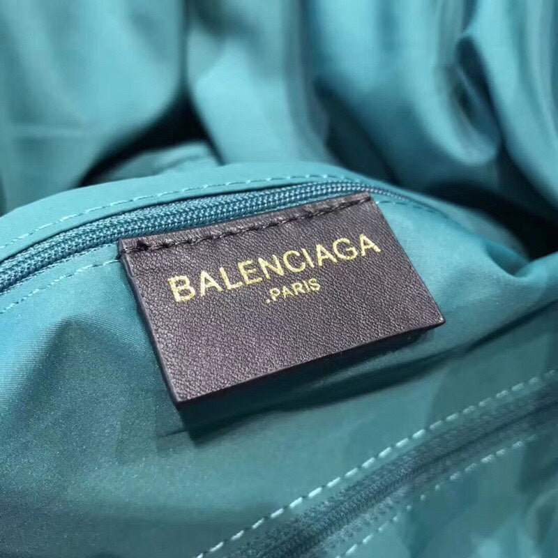 Style My Style - BGA Bags - 040