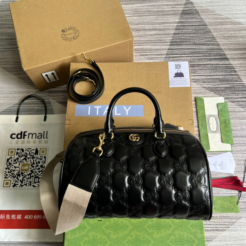 Luxurious Totes - Latest - 3666
