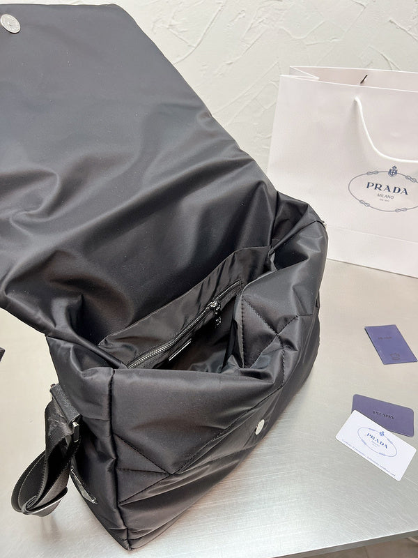 Luxurious Totes - PDA3 Bags - 246
