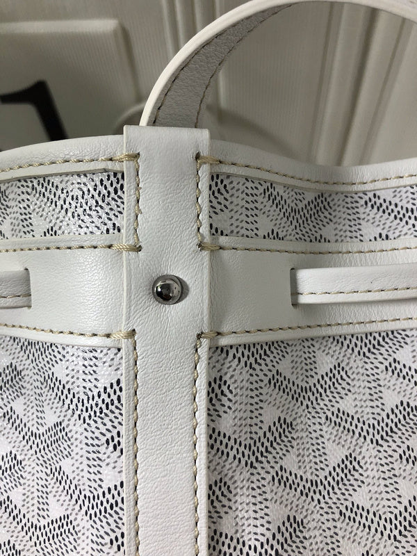 Lux-Totes - GOD Bags - 170