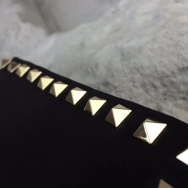Luxurious Totes - Latest - 4492