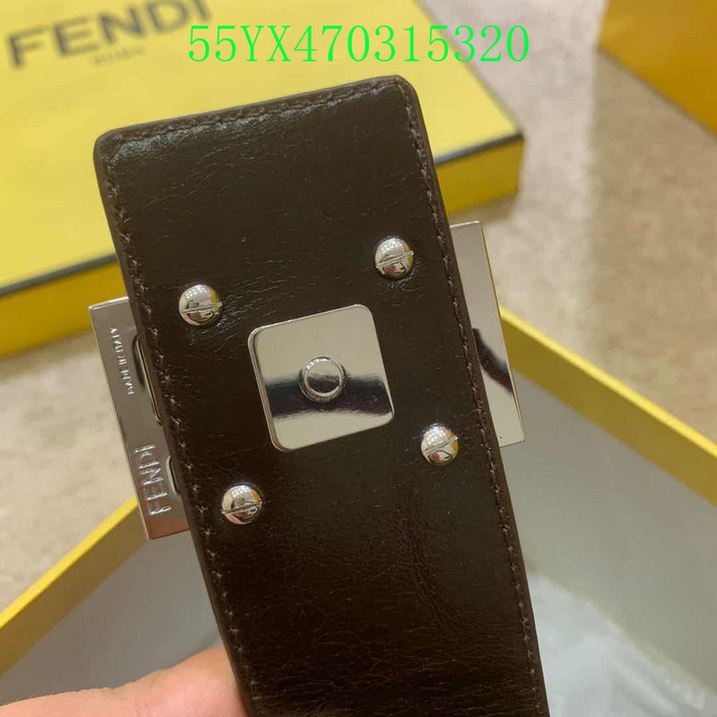 GC - Shoulder - 3423