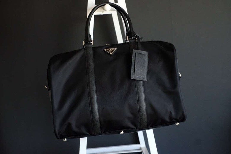 ZEP - PD Bags - 502