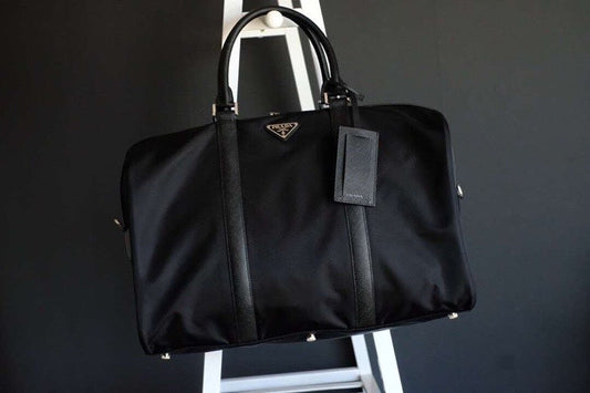 ZEP - PD Bags - 502