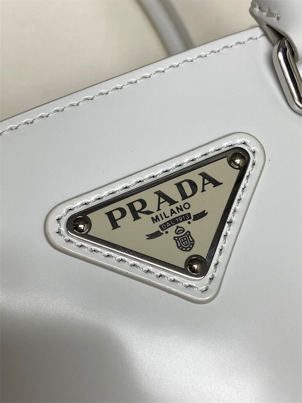 ZEP - PD Bags - 128