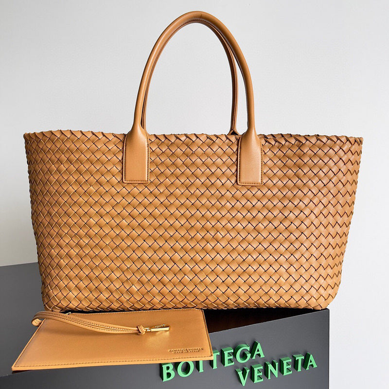 Luxurious-Totes - BV Bags - 1732