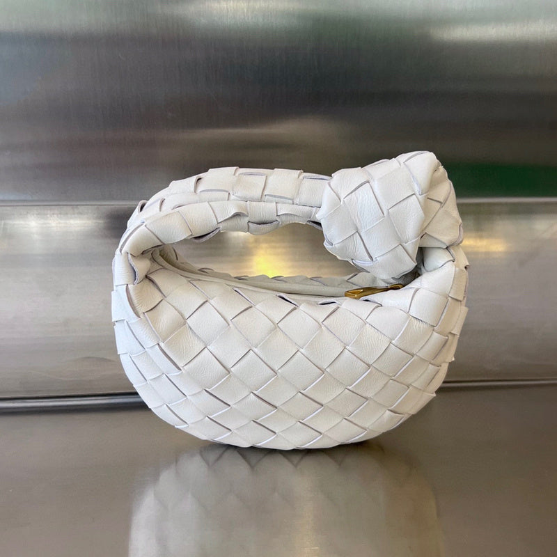 Luxurious-Totes - BV Bags - 1033