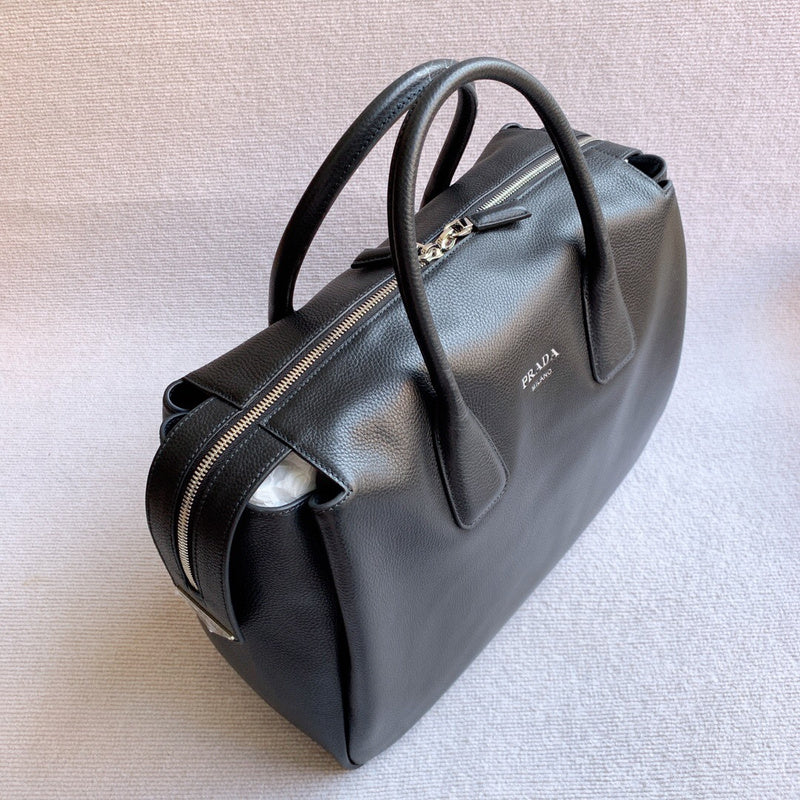 ZEP - PD Bags - 314