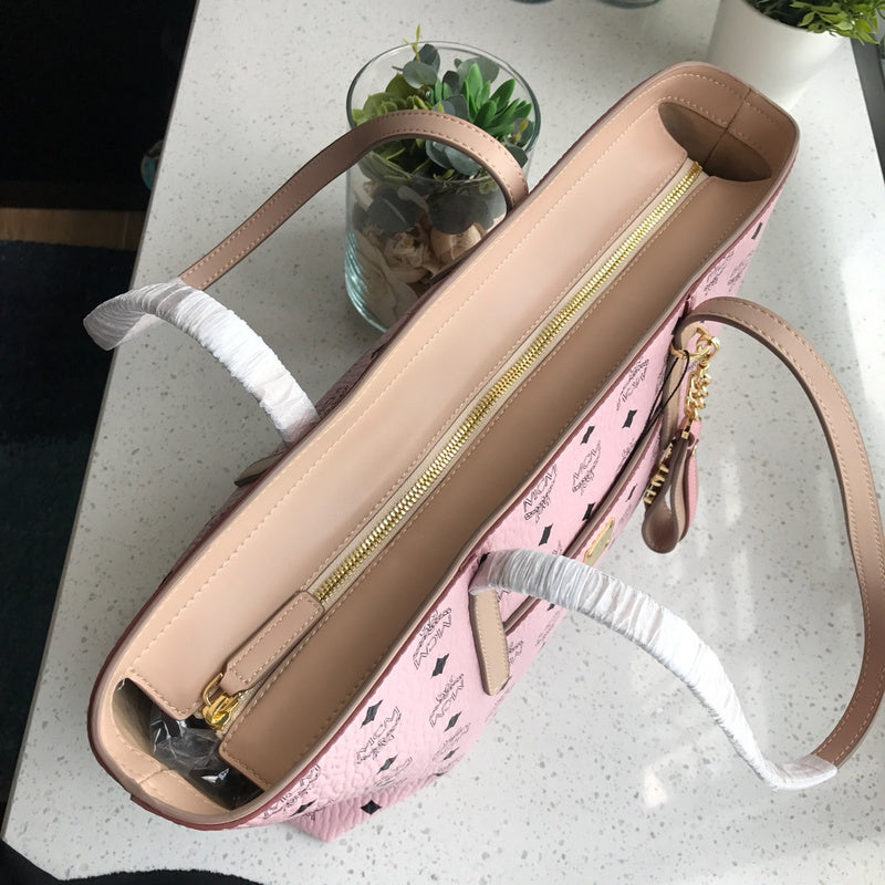 Luxurious Totes - Latest - 7877