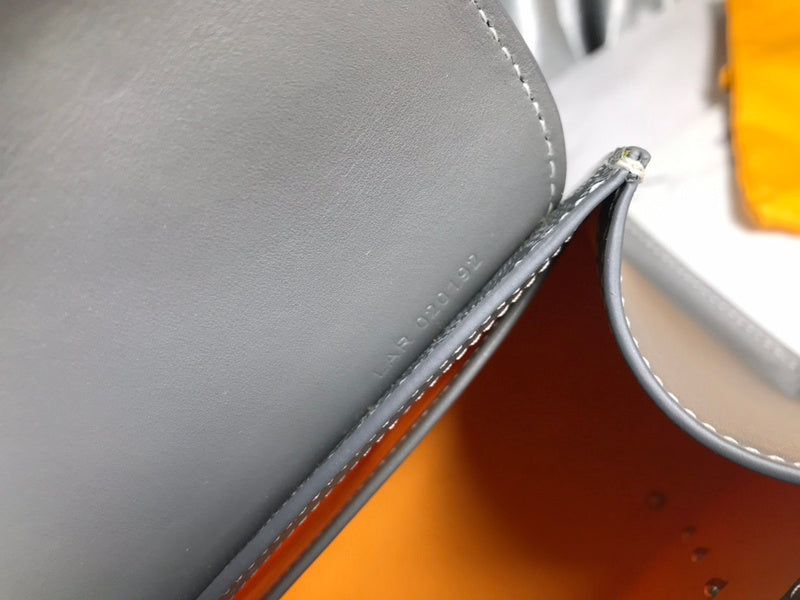 Style My Style3 - GYO Bags - 041