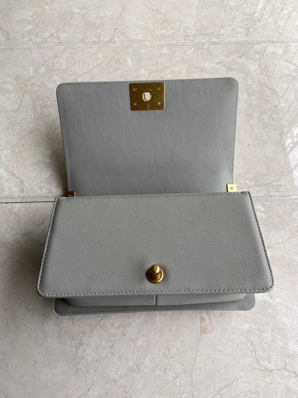 Style My Style - CHL Bags - 363