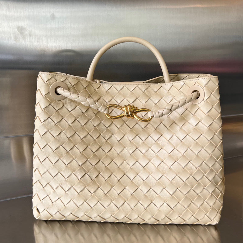 Luxurious-Totes - BV Bags - 499