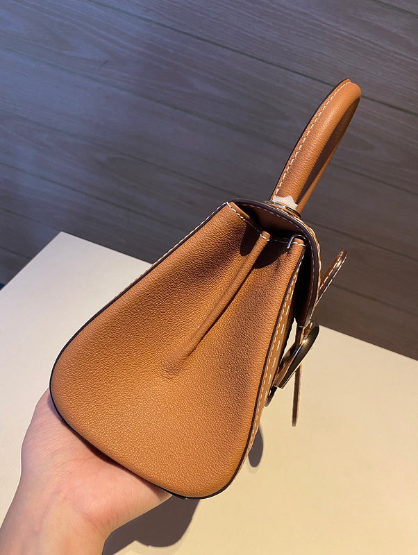 Luxurious Totes - Latest - 6178