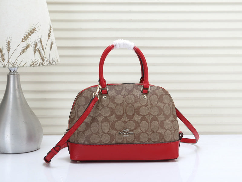 Luxurious-Totes - CCH Bags - 439