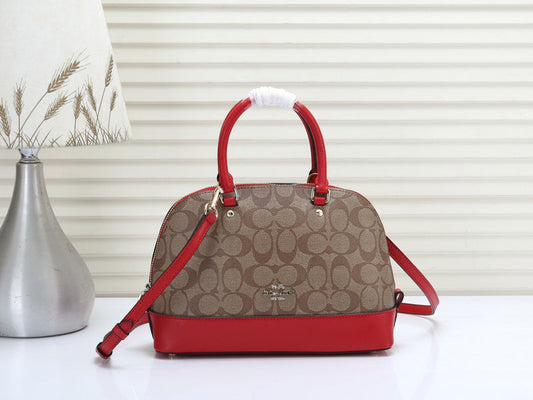 Luxurious-Totes - CCH Bags - 439