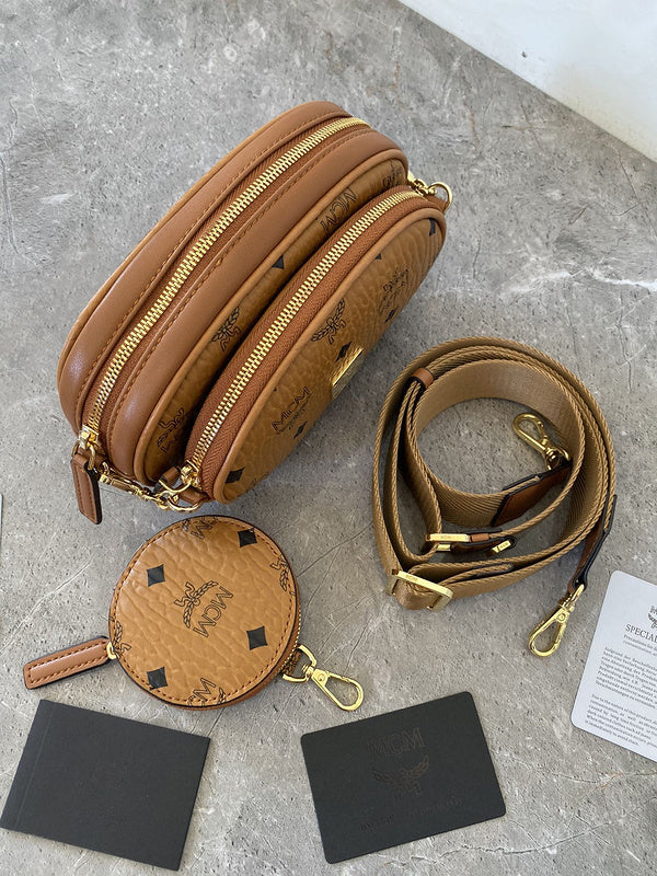 Luxurious Totes - Latest - 7744