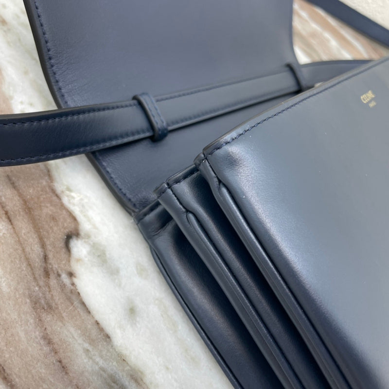 Style My Style3 - COL Women Bags - 084