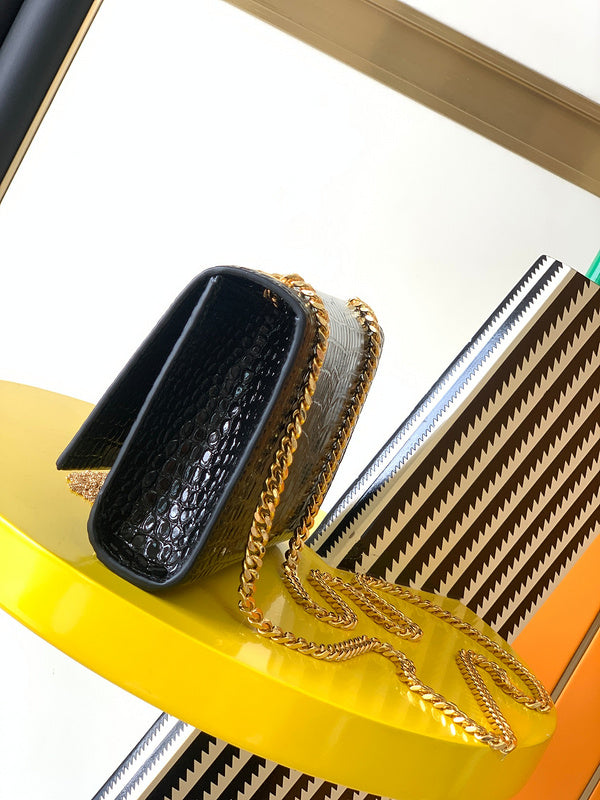 Luxurious Totes - Latest - 8605
