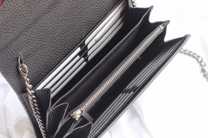 Luxurious Totes - Latest - 4408