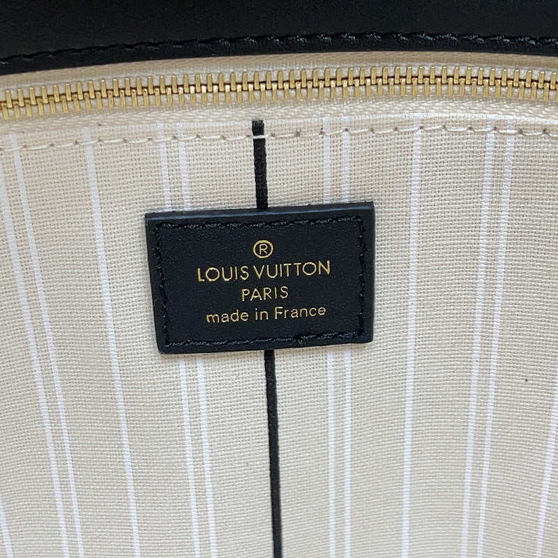 Lux-Totes - LOV Bags - 669