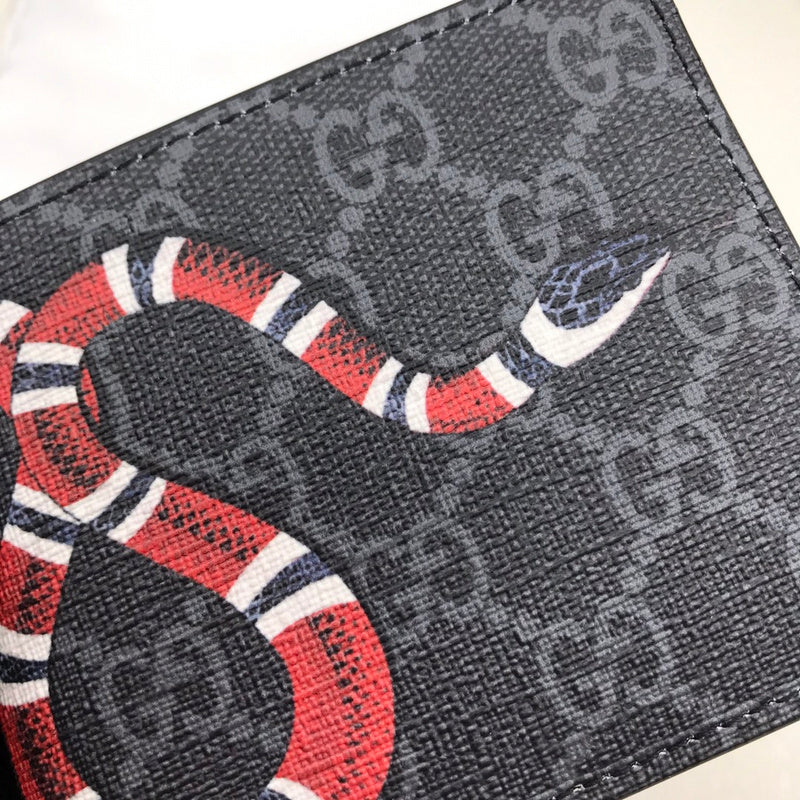 Luxurious Totes - Latest - 7416